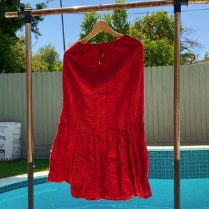 All proceeds will be donated to TheLabelleFoundation